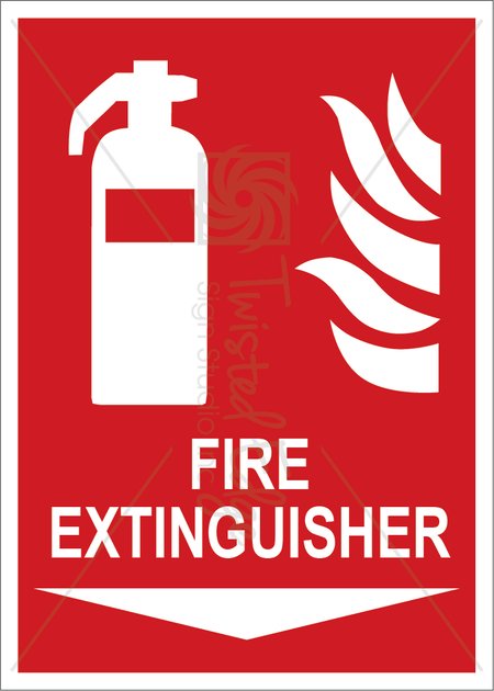 Fire Safety
