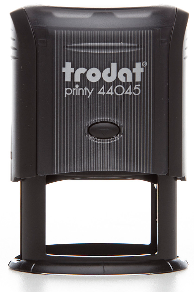 Trodat Printy Stamp 44045