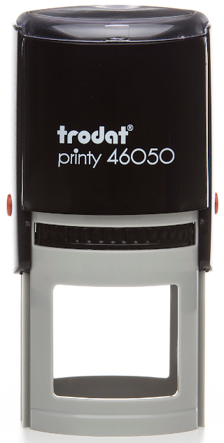 Trodat Printy Stamp 46050