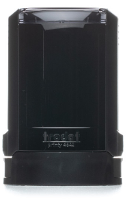 Trodat Printy Stamp 4642