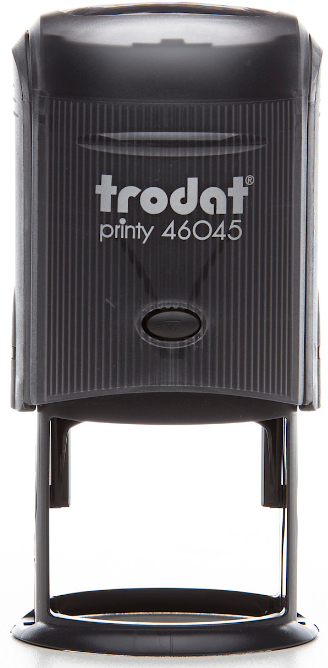 Trodat Printy Stamp 46045